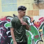 Banda mexicana en pereira