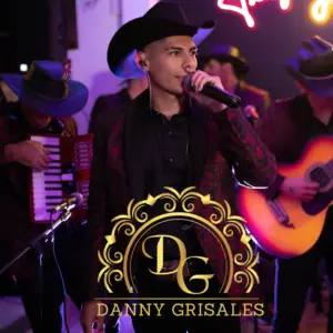 Banda mexicana en pereira