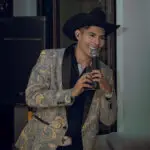 banda mexicana norteña de pereira