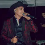 banda norteña y mexicana en pereira