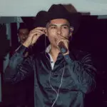 banda mexicana norteña pereira